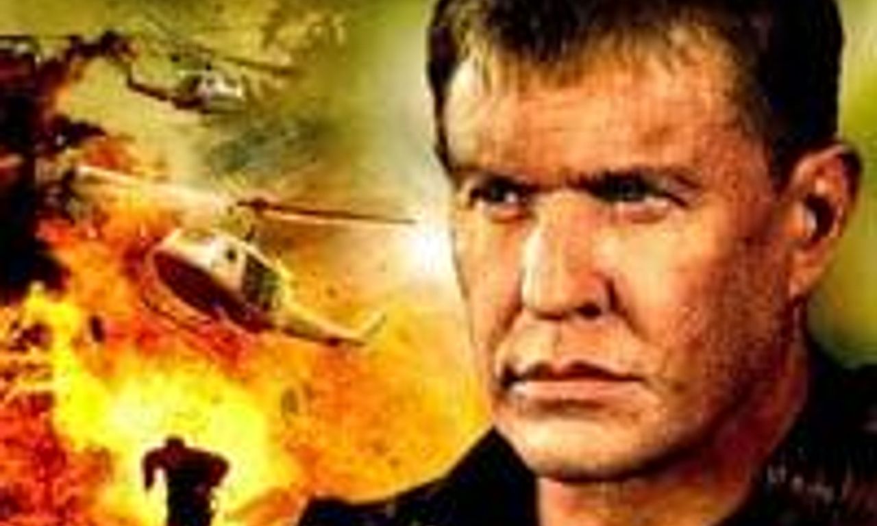 header image for Sniper 3