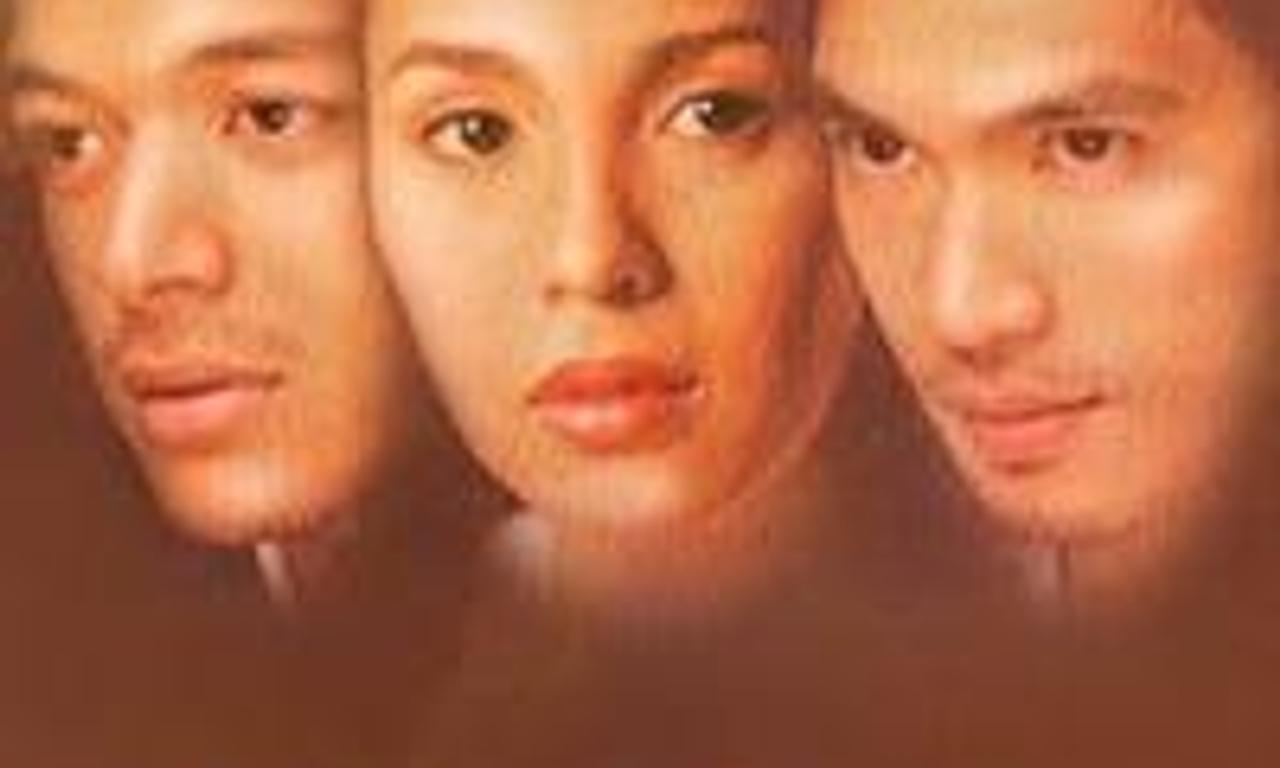 header image for Wherever You Are