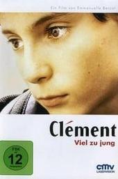 Clement