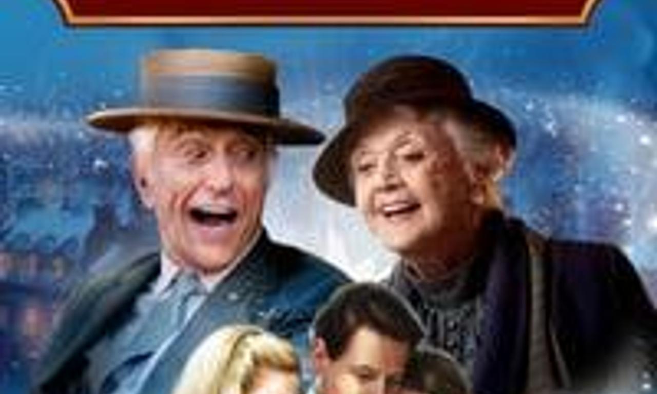 header image for Buttons