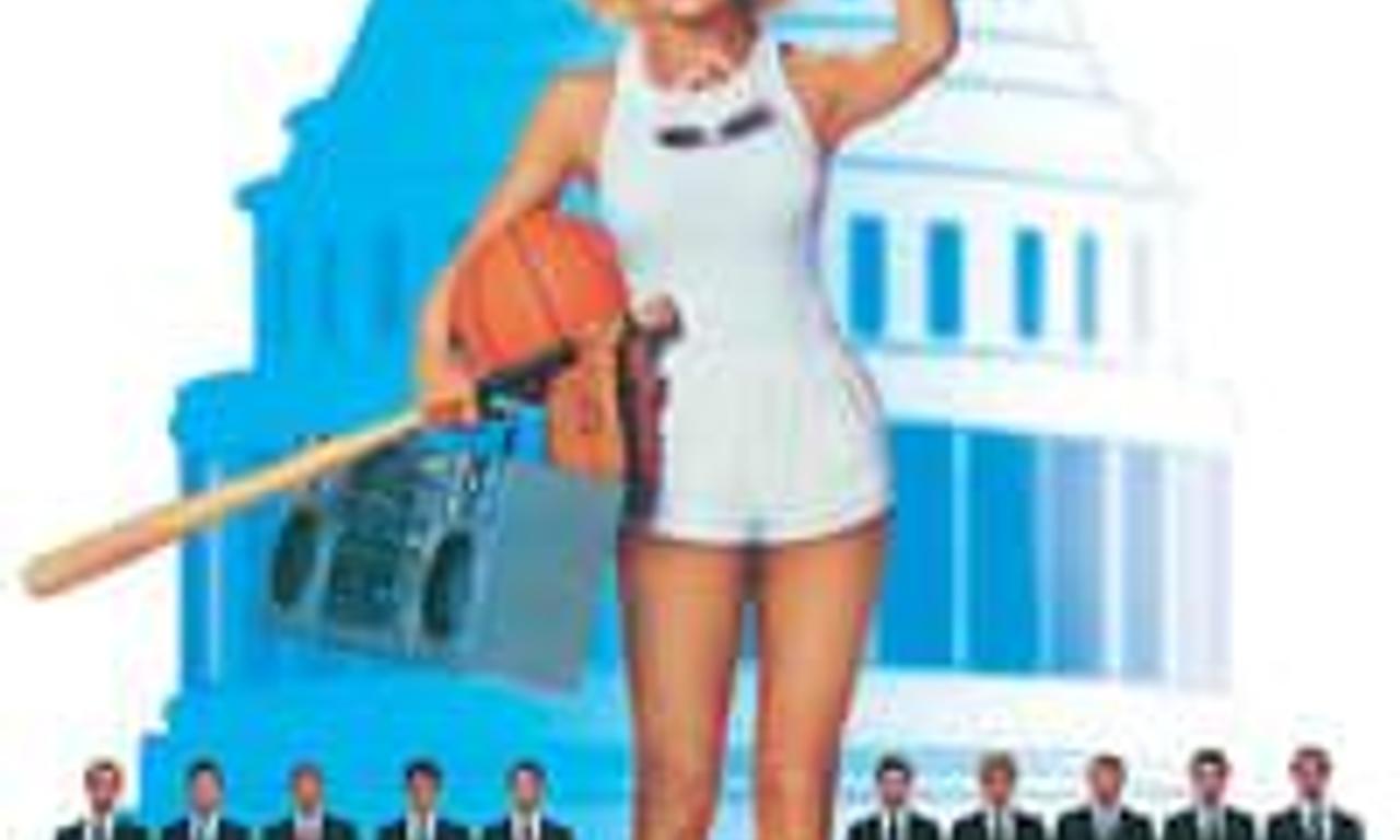 header image for Protocol