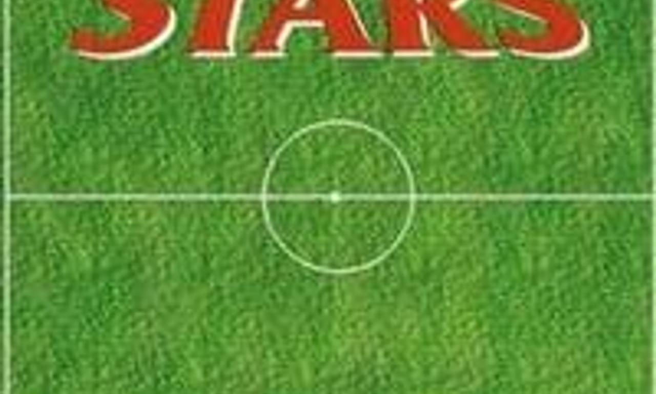 header image for All Stars