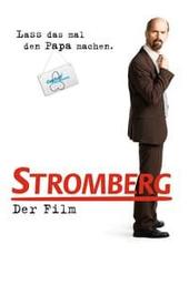 Stromberg – The Movie