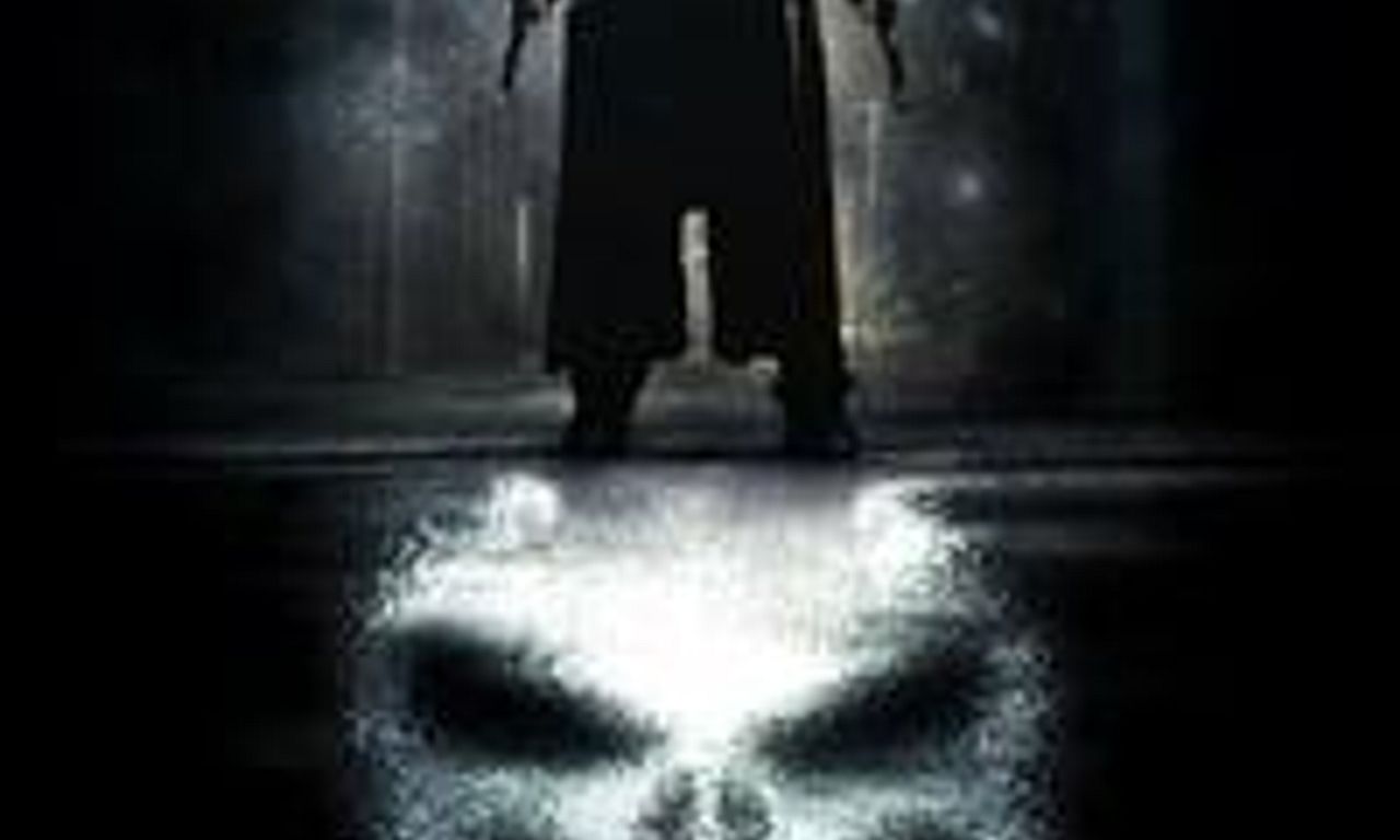 header image for The Punisher
