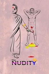 The Nudity