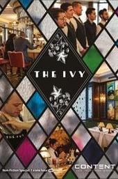 The Ivy