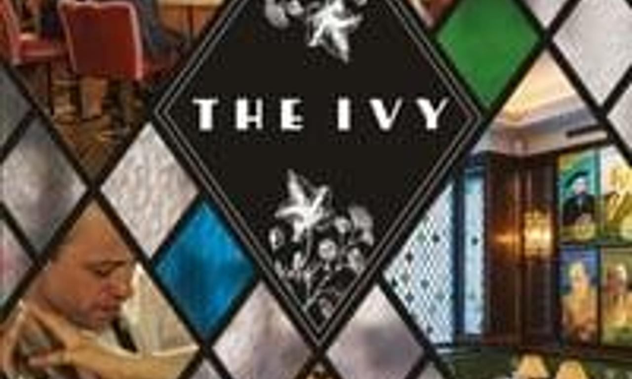 header image for The Ivy