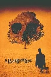 Ve Panayır Köyden Gider