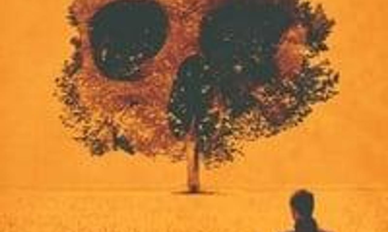 header image for Ve Panayır Köyden Gider