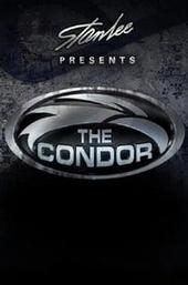 The Condor