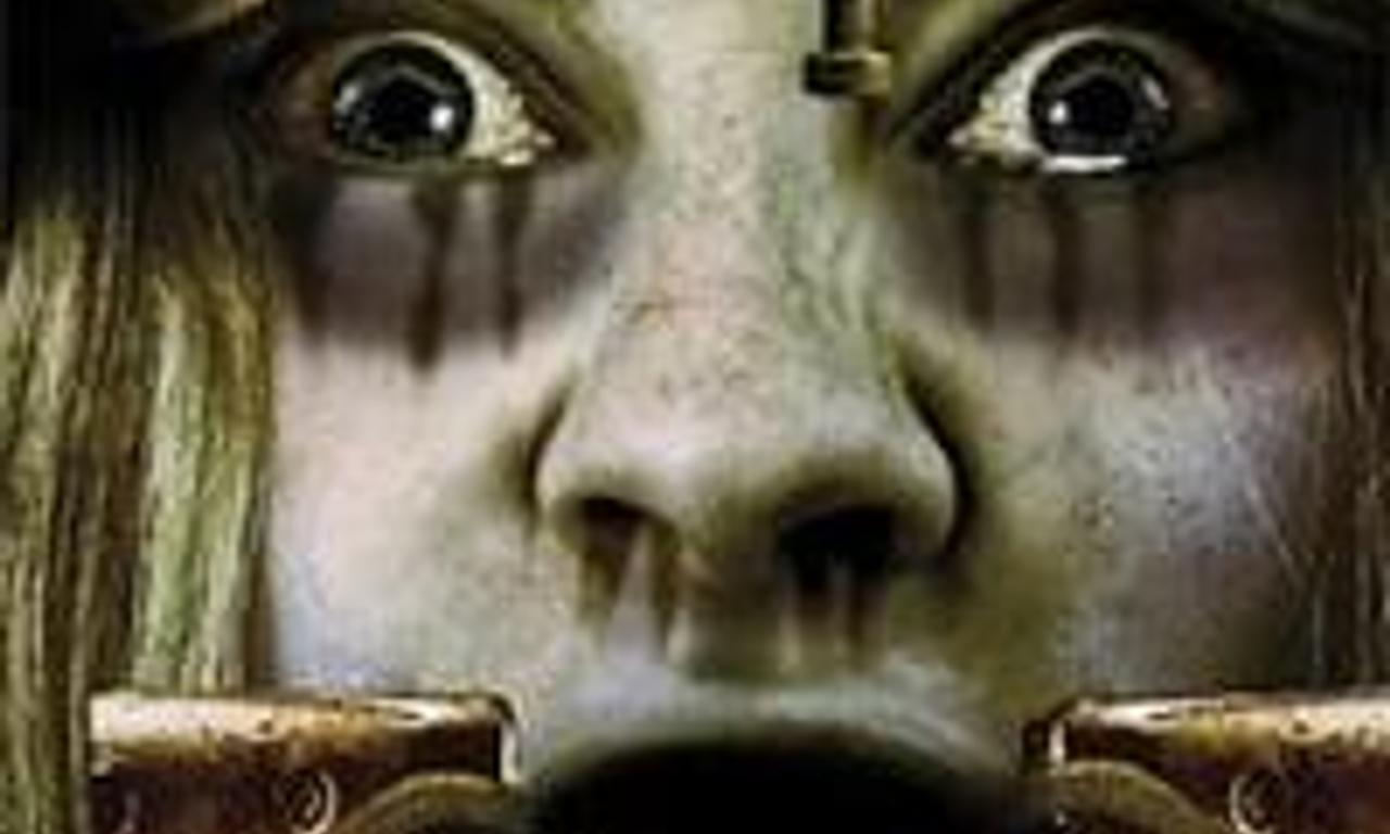 header image for Gag