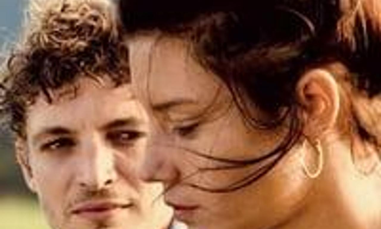 header image for Back Home