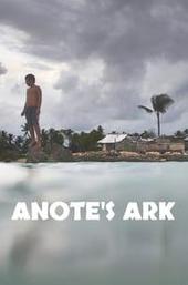 Anote's Ark