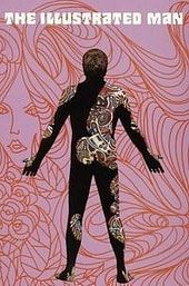 The Illustrated Man