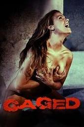 Caged