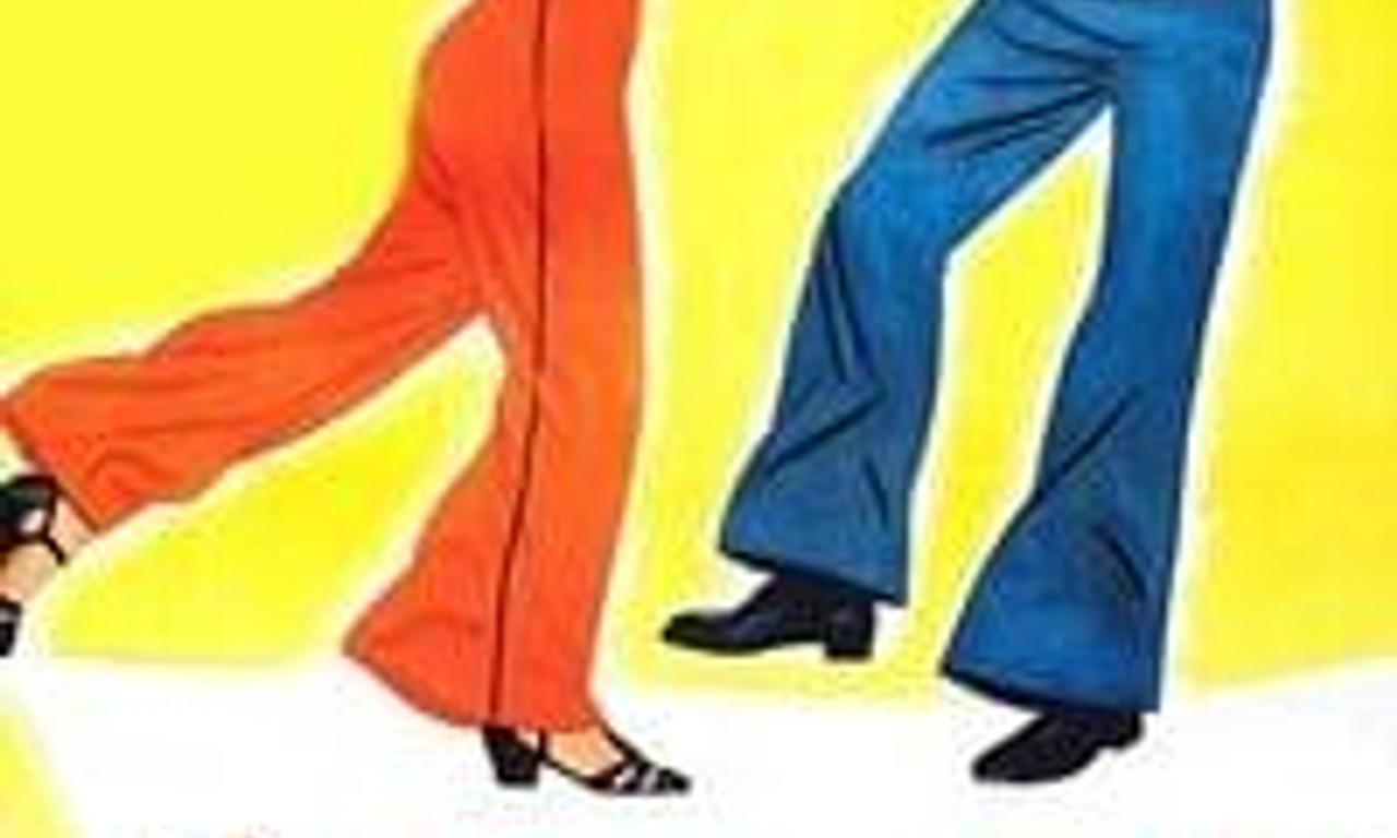 header image for Follow the Fleet