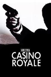 Casino Royale