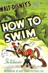 How to Swim
