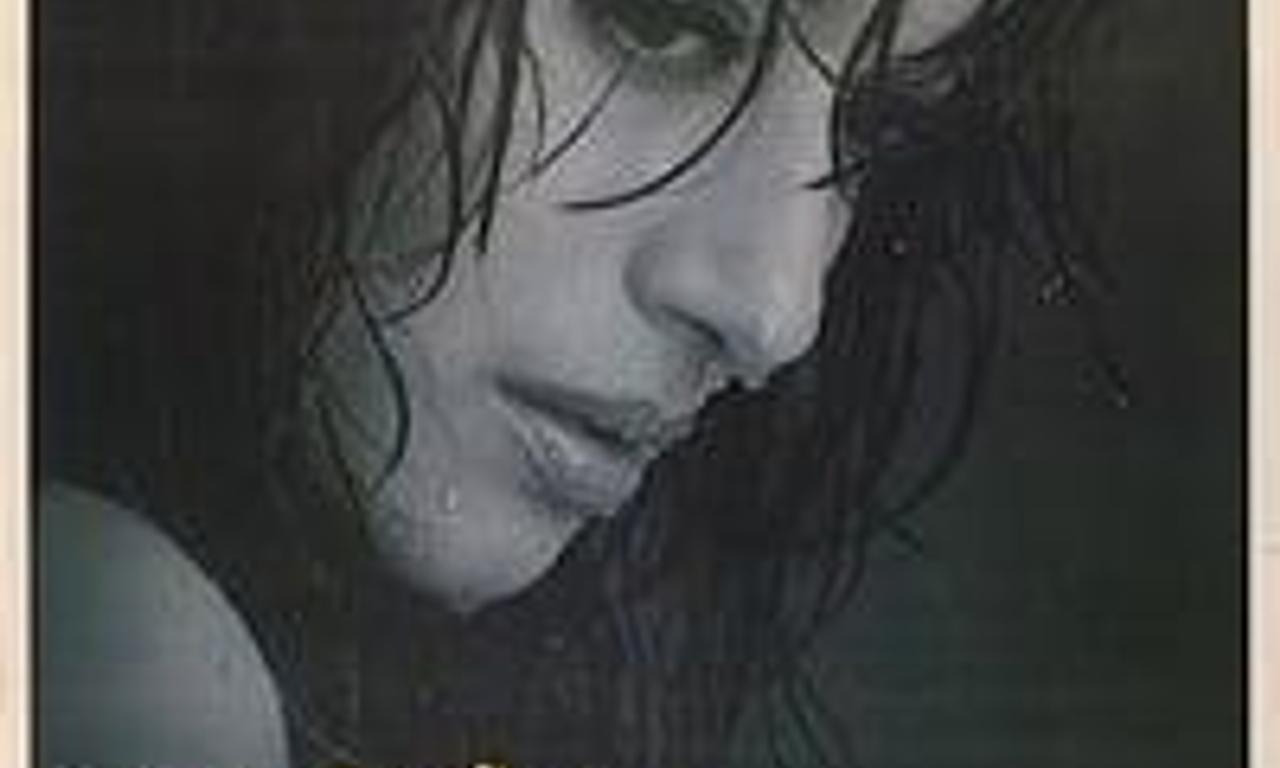 header image for Mohabbat