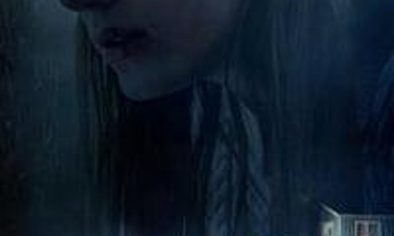 header image for Darker than Night