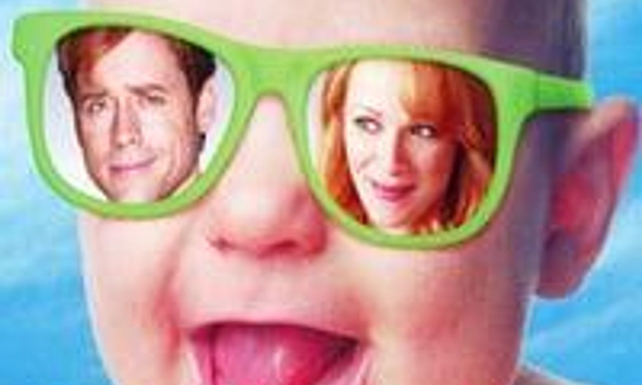 header image for A Smile Like Yours