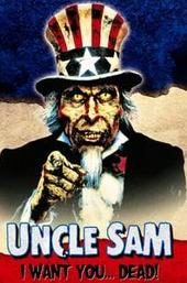 Uncle Sam