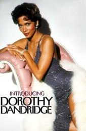 Introducing Dorothy Dandridge