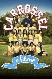 Carrossel: O Filme