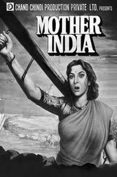 Mother India