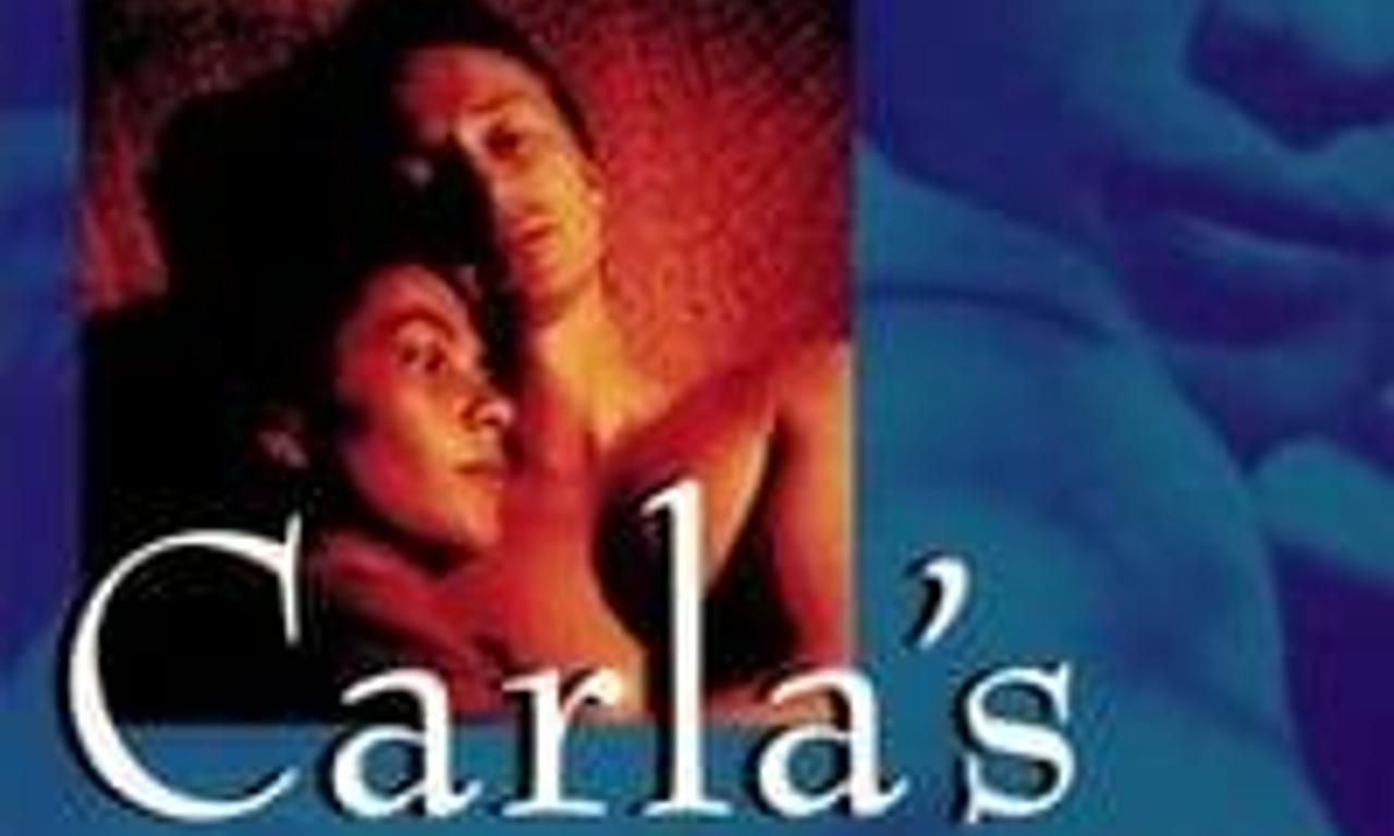 header image for Carla's Song