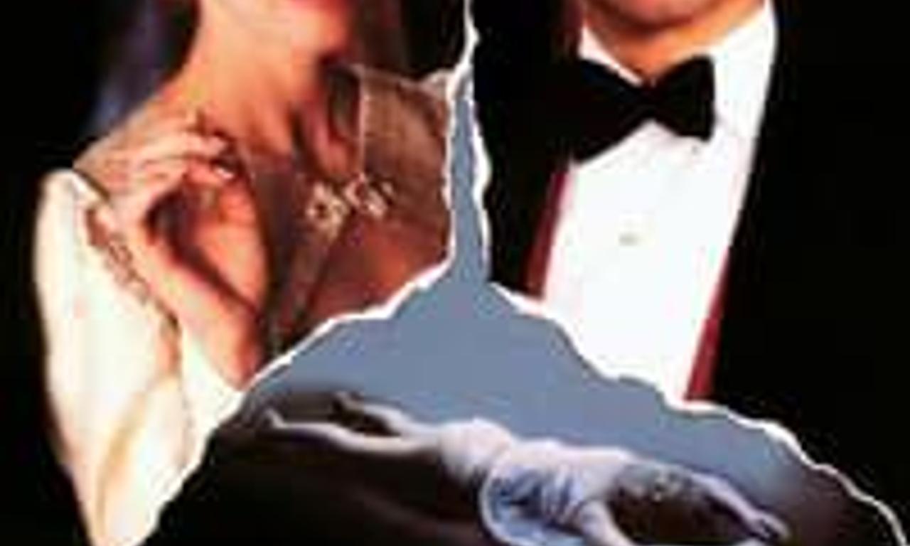 header image for Reversal of Fortune