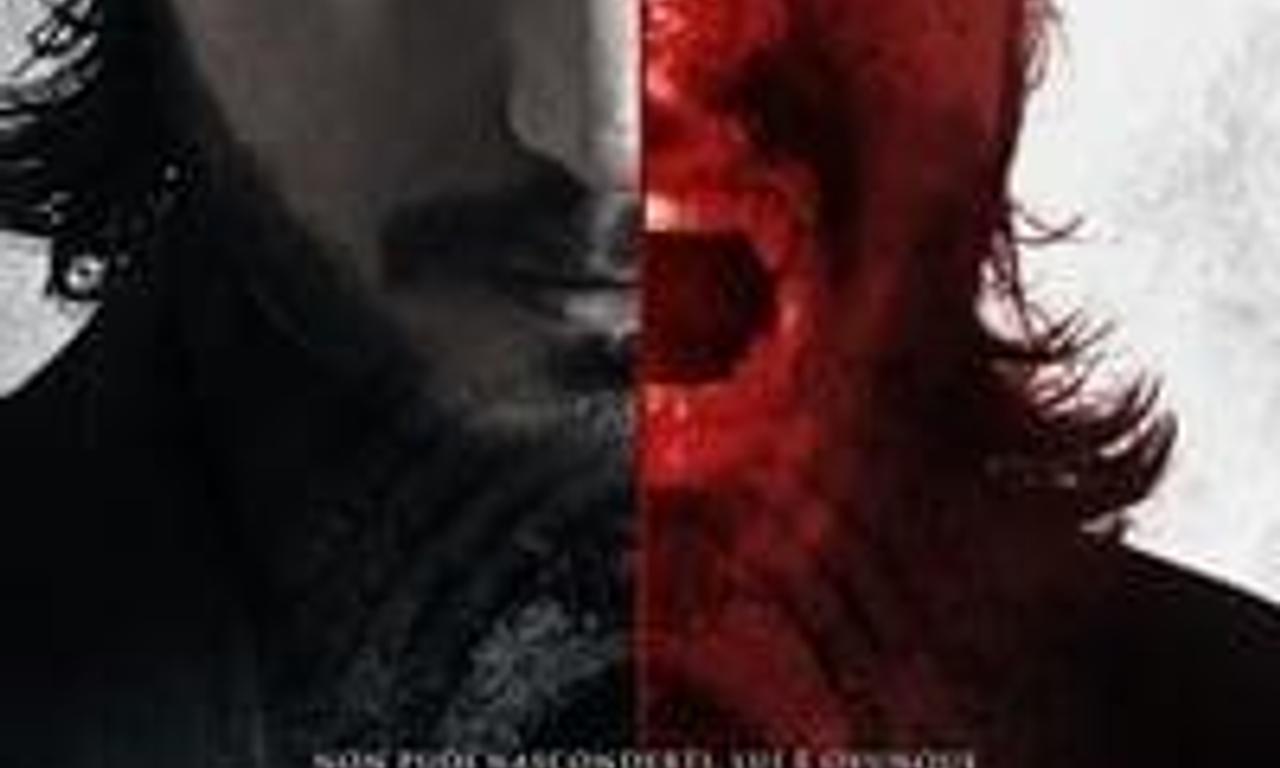 header image for Village Of The Vampire