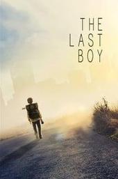 The Last Boy