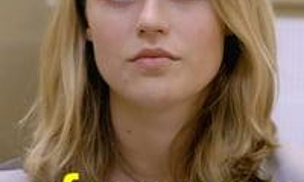 header image for Frances Ferguson