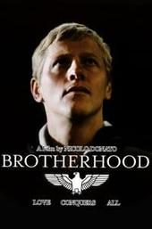 Brotherhood