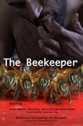 The Beekeeper