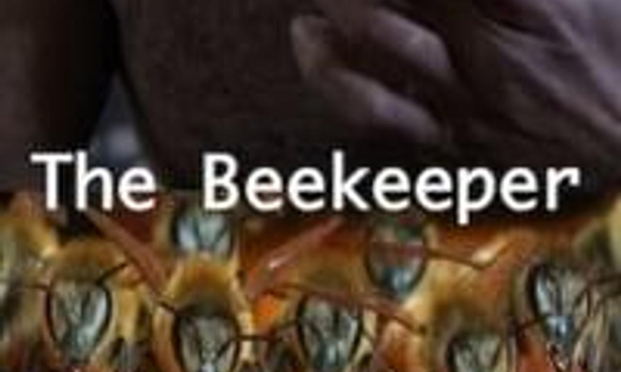 header image for The Beekeeper
