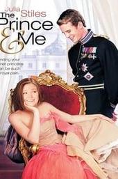 The Prince & Me