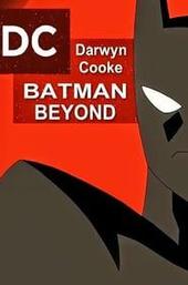 Batman Beyond