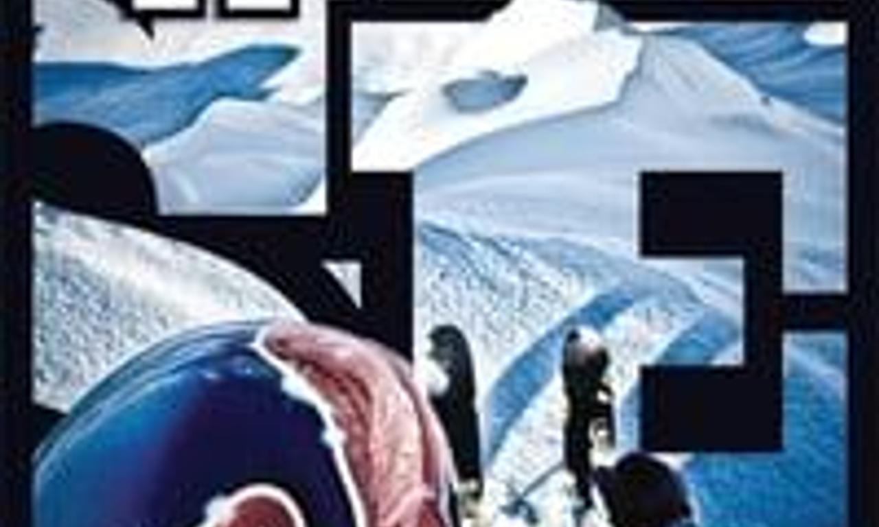 header image for The Way I See It