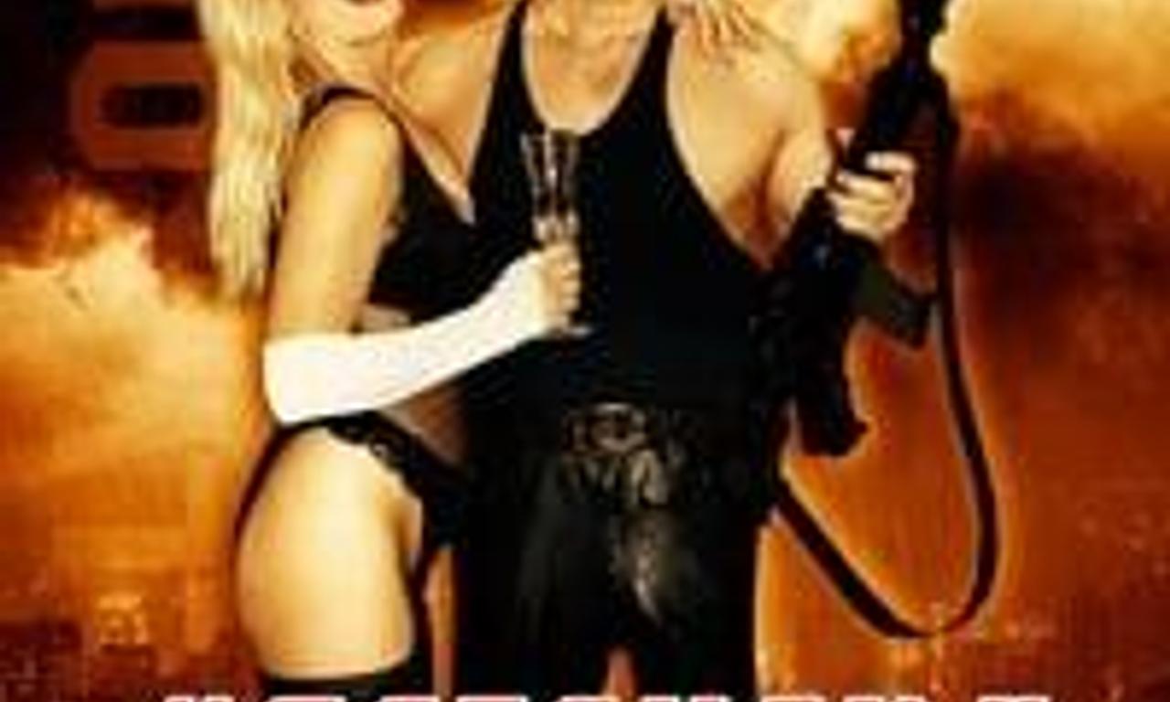 header image for GetEven