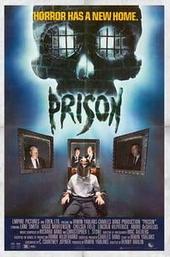 Prison