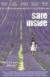 Safe Inside