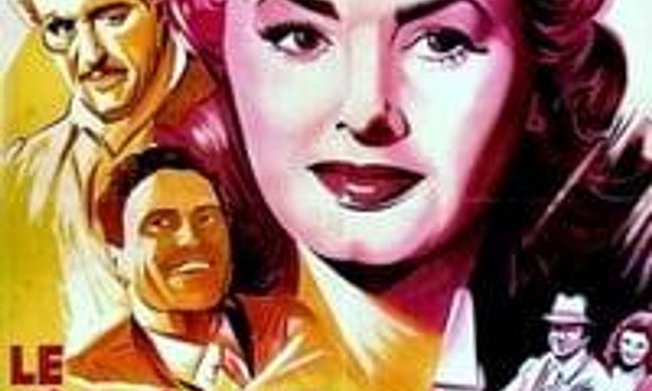 header image for The Sign of Venus