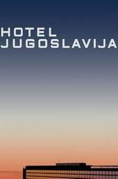 Hotel Yugoslavia
