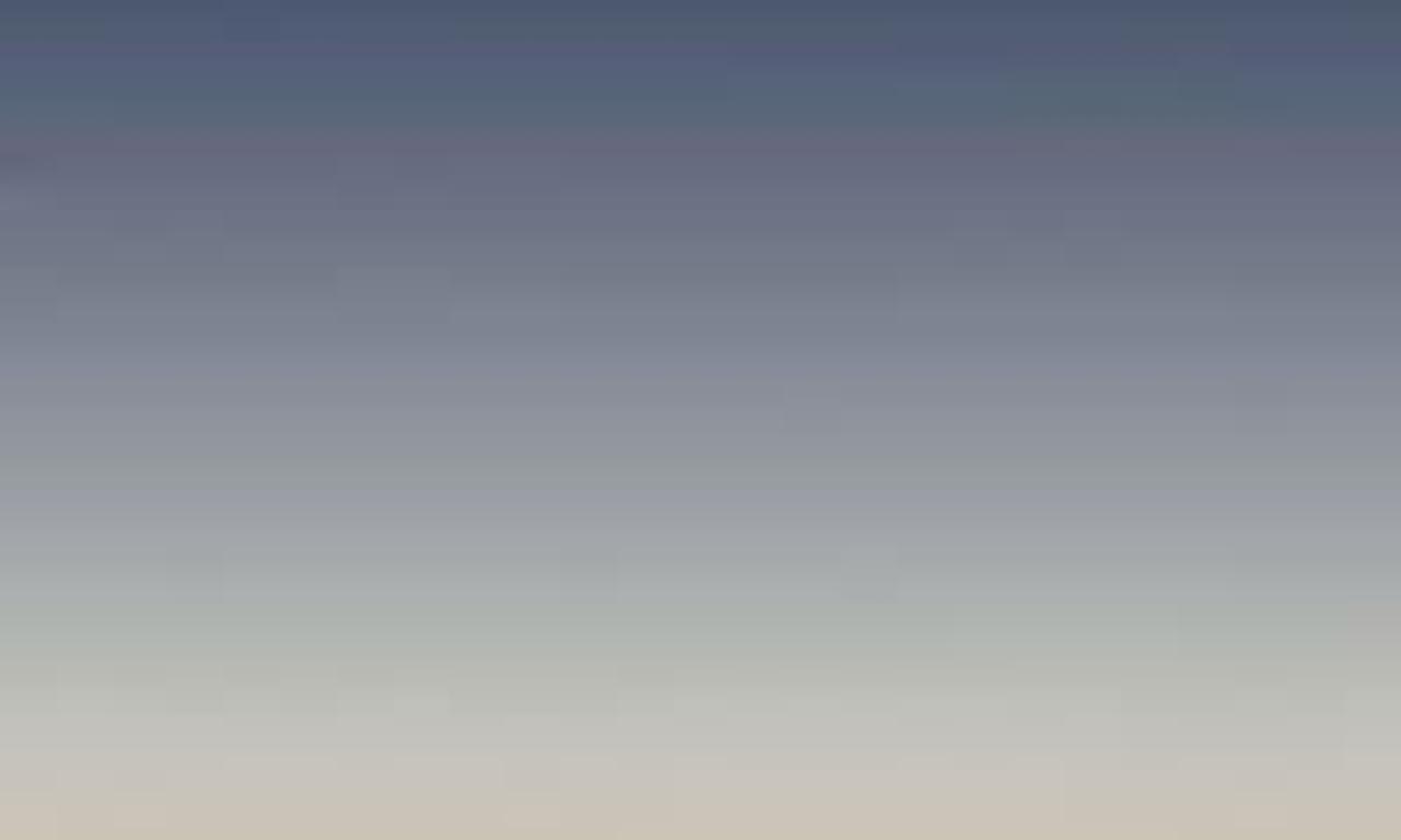 header image for Hotel Yugoslavia