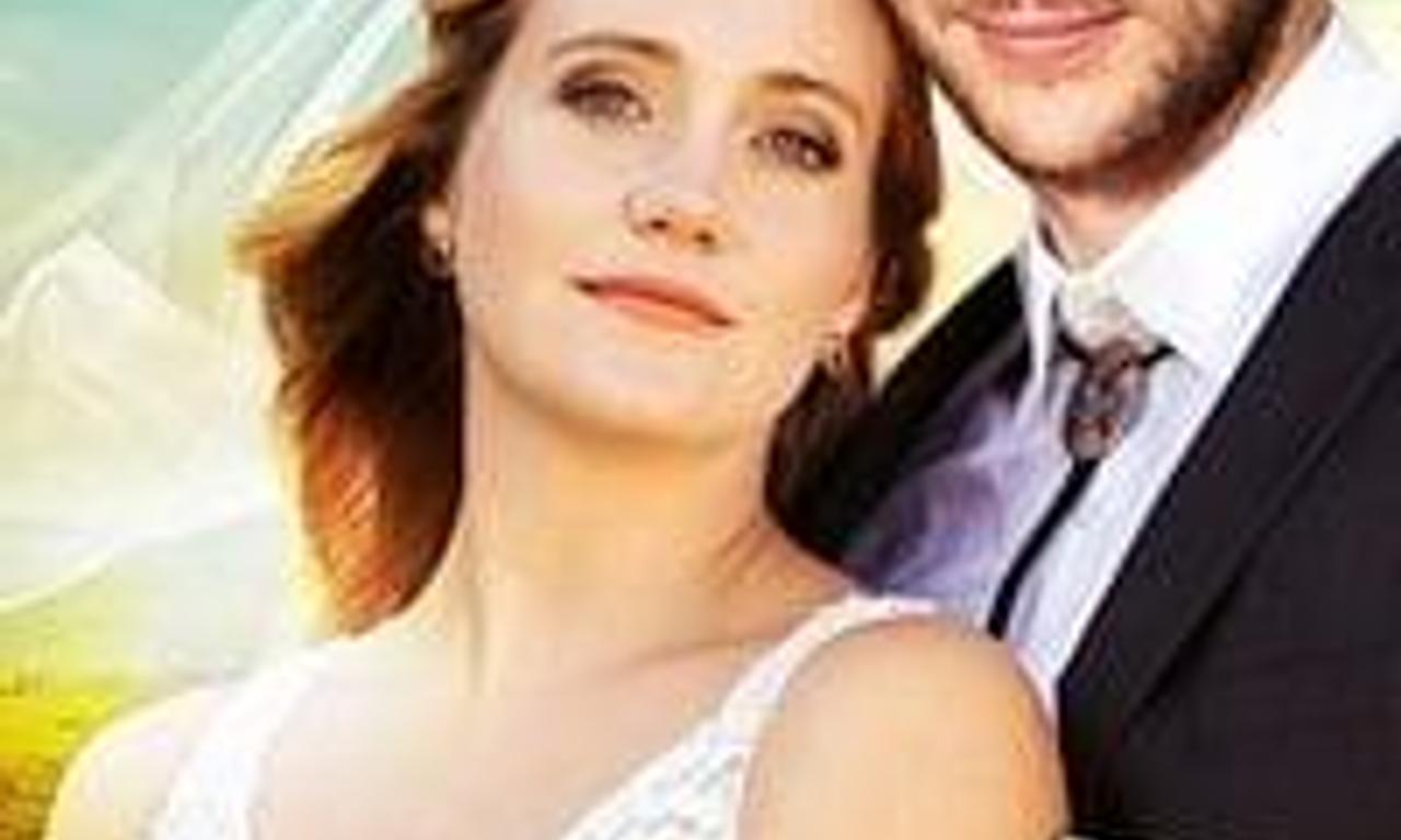 header image for A Very Country Wedding