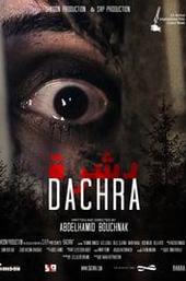 Dachra