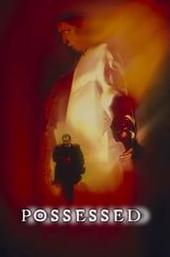 Possessed