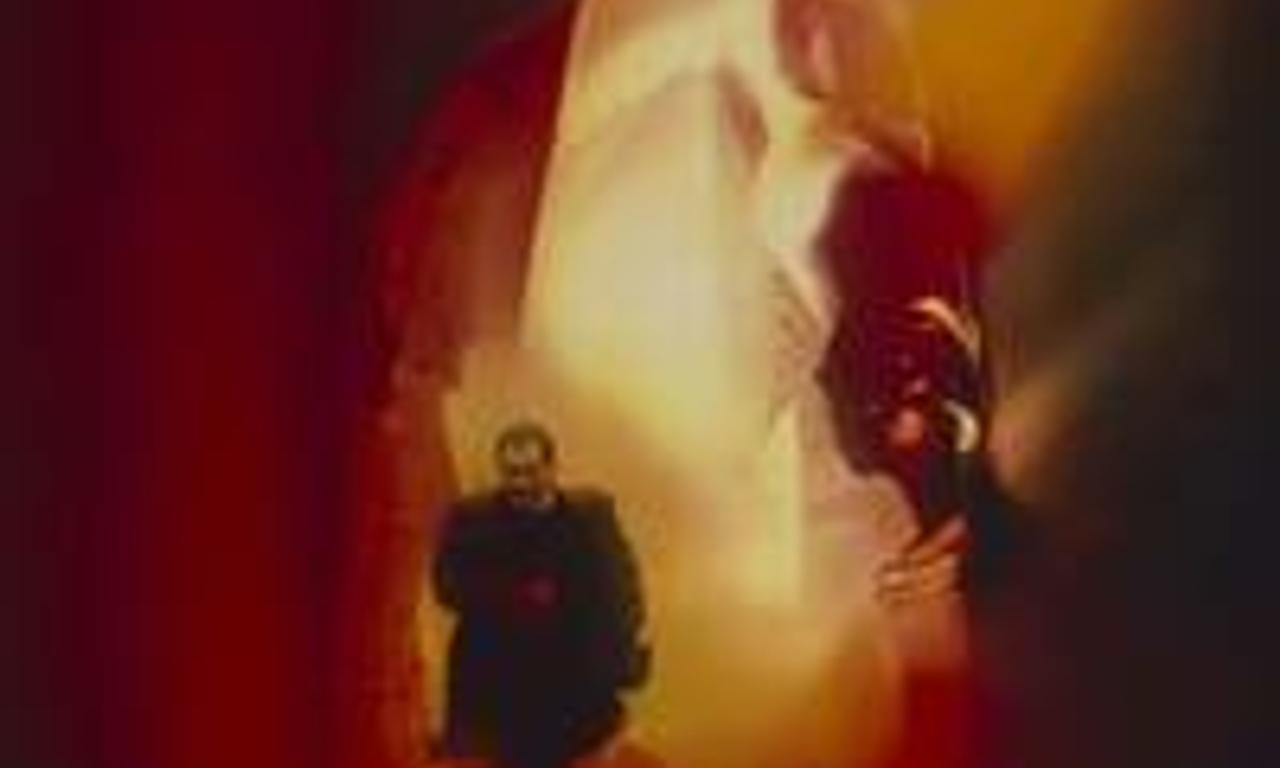 header image for Possessed